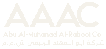 AAAC