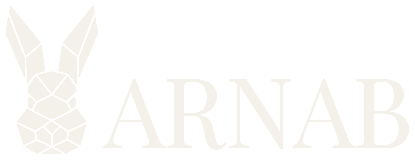 Arnab