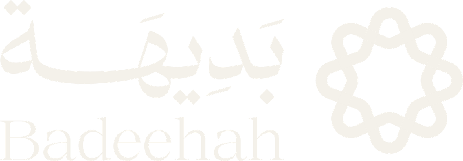 Badeehah