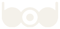 bod