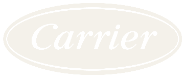 Carrier