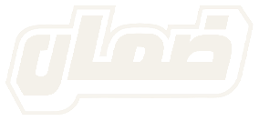 Daman
