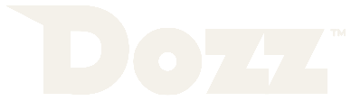 Dozz