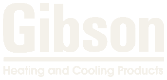 Gibson