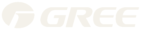 Gree
