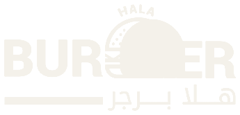 Hala Burger