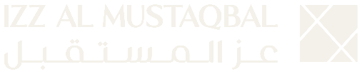 Izz Al Mustaqbal
