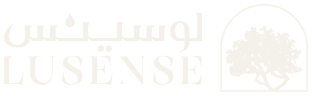 Lusense