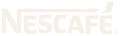 Nescafé