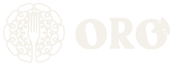 ORO