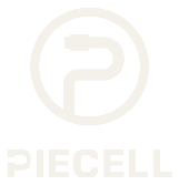 Piecell