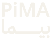 PiMA