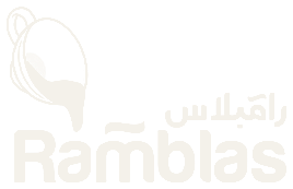 Ramblas