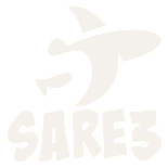 Sare3