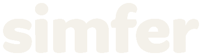 Simfer