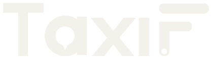 TaxiF