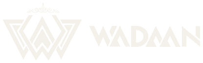 Wadaan