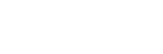 Shendy Studio